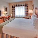 Holiday Inn Express & Suites Ontario Airport-Mills Mall - Hotels