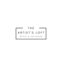 The Artist's Loft Gifts & Antiques