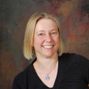 Sunrise Counseling - Counseling Services