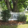 Pine Bluff Country Estates gallery