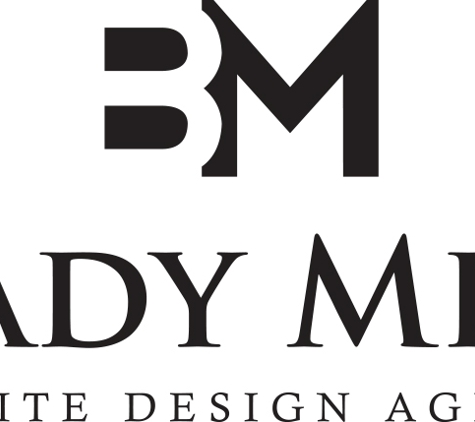 Brady Mills-Atlanta Web Design & Marketing - Atlanta, GA