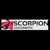 Scorpion Locksmith Houston gallery