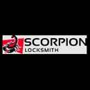 Scorpion Locksmith Houston