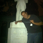 Arlington Park Cemetery