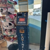 CoinFlip Bitcoin ATM gallery