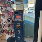 CoinFlip Bitcoin ATM