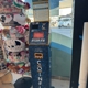 CoinFlip Bitcoin ATM