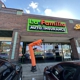 La Familia Auto Insurance & Tax Services