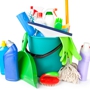 July's House Keeping and Cleaning Service