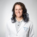 Andrew Lafont, DDS, DMD - Dental Clinics