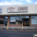 Devonshire West Cleaners - Dry Cleaners & Laundries