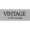 Vintage At The Crossing gallery