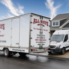 All Ways Moving & Storage