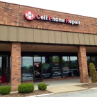 CPR Cell Phone Repair Manchester
