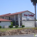 Star Lodge - Motels