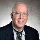 Eich, David, MD - Physicians & Surgeons
