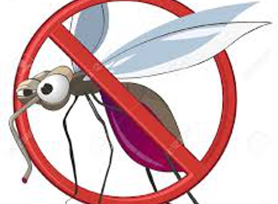 Mosquito Force + Pest Control - Indianapolis, IN