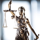 Sharlene Ann Ramsey Criminal Defense Attorney - Attorneys
