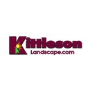 Kittleson  Landscape Inc - Deck Builders