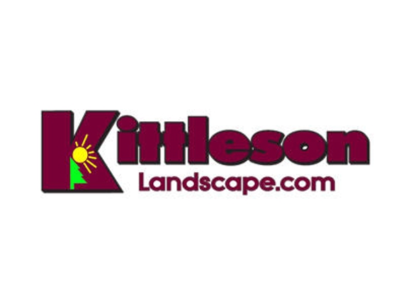 Kittleson  Landscape Inc - Blue Mounds, WI