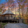 Elk Hollow Resort gallery