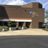 Ohio State Sports Medicine Rehabilitation Jewish Community gallery
