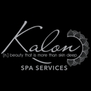 Kalon Spa Services