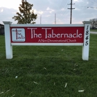 The Tabernacle