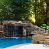 Oasis Pools gallery