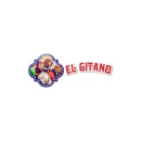 EL Gitano Mexican Restaurant Bellingham - Mexican Restaurants