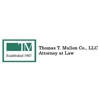 Thomas T. Mullen Co. LLC gallery