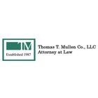 Thomas T. Mullen Co. LLC