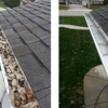 Best Quality Roofing and Chimney Inc gallery
