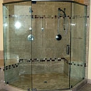 Sonoma Shower Doors - Shower Doors & Enclosures