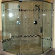 Sonoma Shower Doors