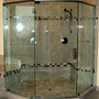 Sonoma Shower Doors