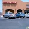 Freeway Insurance gallery