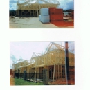 Coolidge Construction - Construction Management
