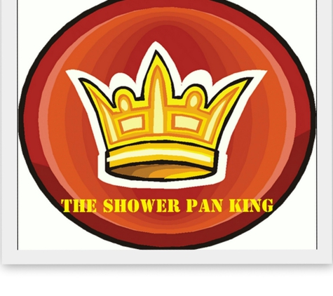 The Shower Pan King - San Jose, CA