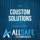 All Safe Technologies