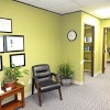 Allied Tax & Accounting Consultants gallery