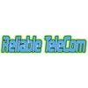 Reliable Telecom gallery