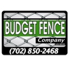 Budget Fence gallery