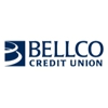 Bellco Credit Union gallery