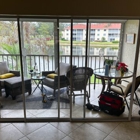 I Fix Sliding Doors Naples