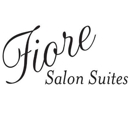 Fiore Salon Suites - Beauty Salons
