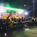 Tacos El Charly - Mexican Restaurants