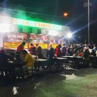 Tacos El Charly