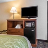 Comfort Inn gallery