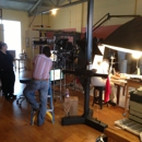 Blue Moon Studio Inc - Commercial Photographers